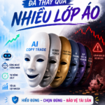 AI COPY TRADE MÔ HÌNH NÚP BÓNG CÔNG NGHỆ