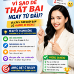 Làm Affiliate Bằng Cách Sao Chép