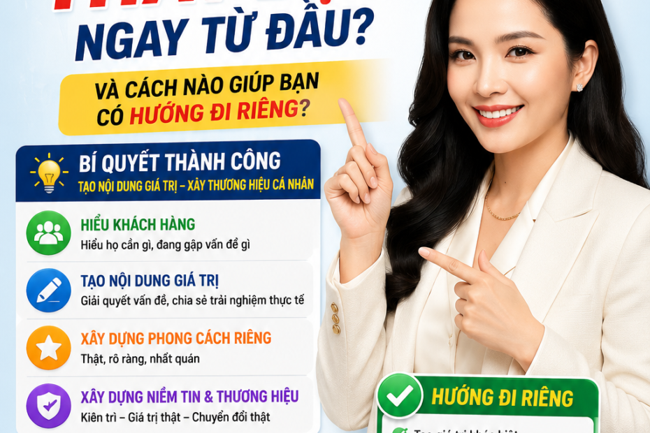 Làm Affiliate Bằng Cách Sao Chép