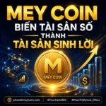 Mey coin, Meytoken, Meyfi, Mey Network, Staking Mey