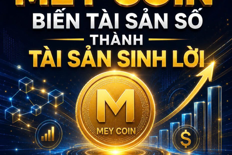 Mey coin, Meytoken, Meyfi, Mey Network, Staking Mey