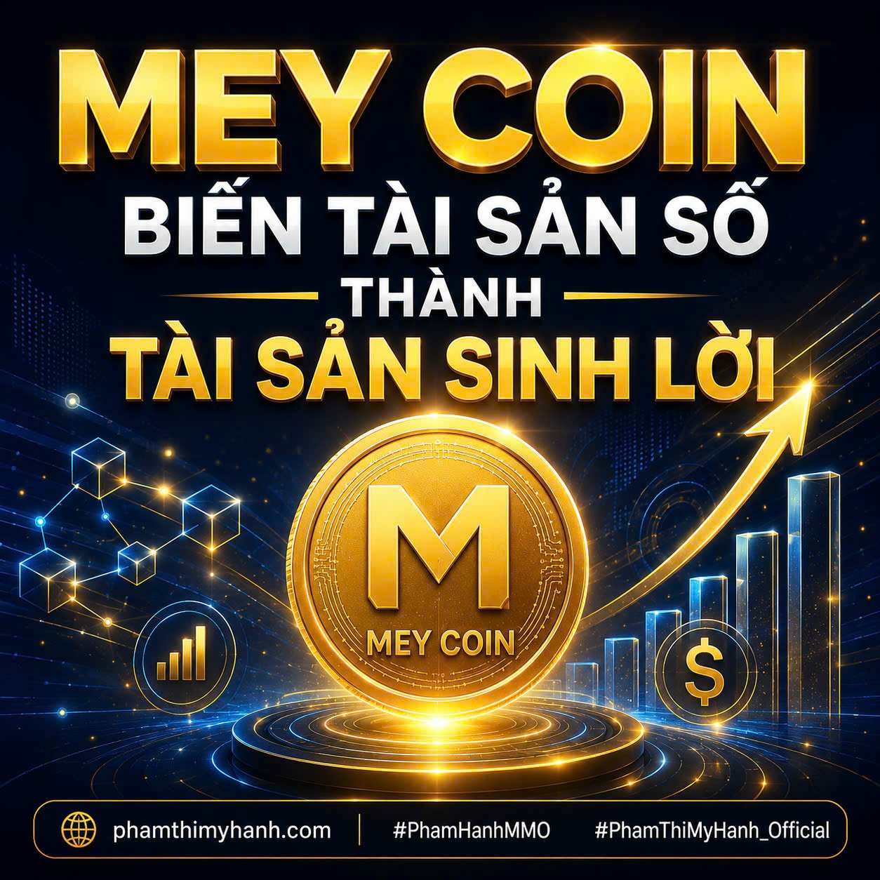 Mey coin, Meytoken, Meyfi, Mey Network, Staking Mey