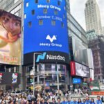 Meey Group Hành Trình IPO