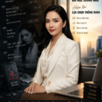 SÂN CHƠI TÀI CHÍNH NÚP BÓNG THEO THỜI GIAN – Thống kê các mô hình tài chính đa cấp, Ponzi, coin và sân chơi đầu tư gây tranh cãi từ 2015–2026 qua góc nhìn và trải nghiệm thực tế cá nhân.