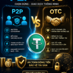 Su-khac-biet-giua-giao-dich-p2p-va-otc-doi-voi-USDT, crypto