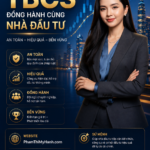 TCBS Là Gì, Sàn Giao Dịch TCBS Cho Người Mới (2)