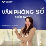 Thế nào là đầu tư thật sự