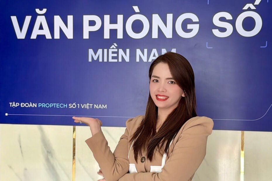 Thế nào là đầu tư thật sự