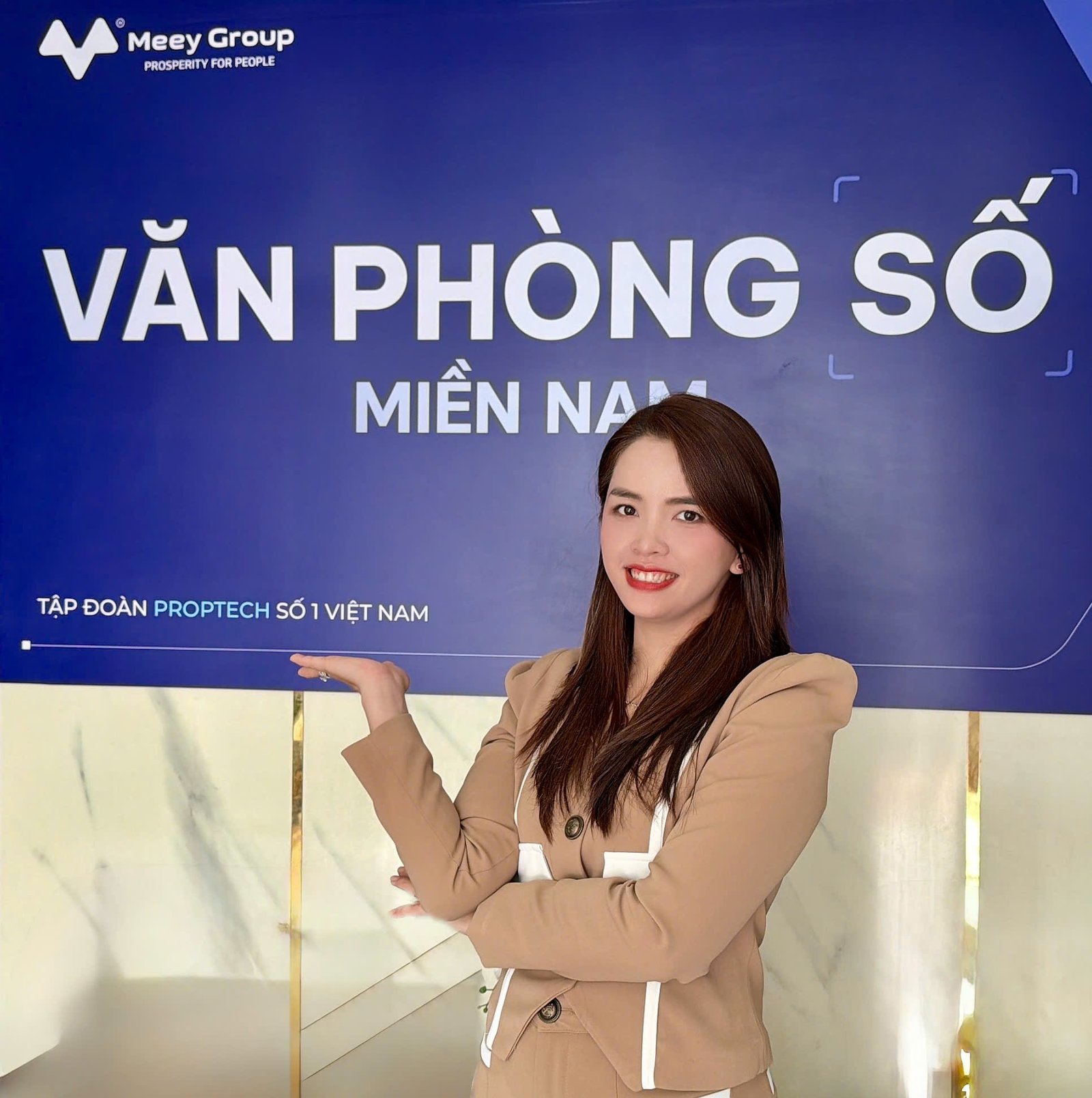 Thế nào là đầu tư thật sự