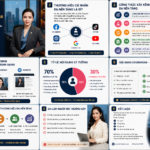 Xây dựng thương hiệu cá nhân đa nền tảng năm 2026, Thương Hiệu Cá Nhân Đa Nền Tảng Là gì ?