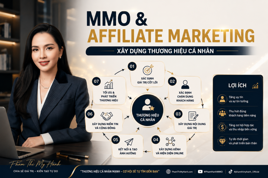 mmo là gì , affiliate marketing
kiếm tiền online, mmo,, hướng dẫn mmo
