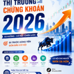 thị trường chứng khoán 2026