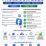 thuật toán facebook 2026, reach