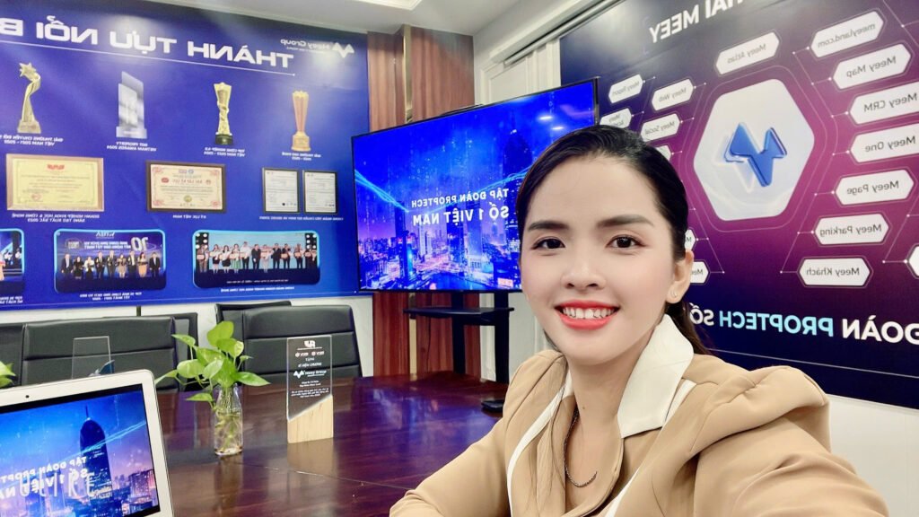 Meey group IPO, cơ hội đầu tư cổ phần doanh nghiệp, meey land.