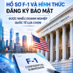 SEC là gì vì sao nhiều doanh nghiệp quốc tế hướng tới