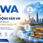 RWA: Cách mà bất động sản việt nam tiếp cận thị trường quốc tế