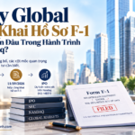 Meey Global công khai hồ sơ f1