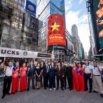 sự kiện nasdaq ngày 21/09/2026